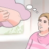 Vivere con l'herpes zoster