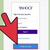 Unisciti a yahoo! Gruppo