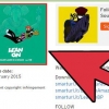 Scarica brani da soundcloud