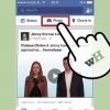 Ottieni mi piace su facebook