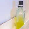 Servire il limoncello