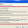 Installa linux mint