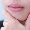 Metti il ​​rossetto
