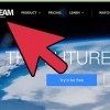 Riproduci video in diretta