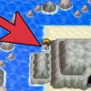 Ottieni lugia in soulsilver senza barare