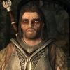 Licantropia curativa in skyrim