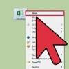 Utilizzo delle macro in excel
