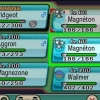 Magneton in evoluzione