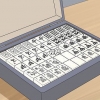 Gioca a mahjong