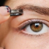 Applicare il trucco sugli occhi piccoli