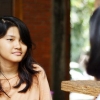 Applicare il trucco (per ragazze adolescenti)