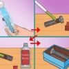 Realizzazione stampi per colata di plastica
