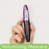 Applicare il mascara nel modo giusto