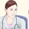 Prevenire la mastite