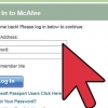 Installa mcafee internet security