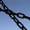 Attira più visitatori sul tuo sito web