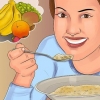 Può mangiare di più