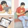 Ulteriori informazioni sull'anime
