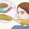 Aggiungi più fibre alla tua dieta