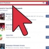 Ottieni più amici su facebook