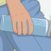 Bevi più acqua