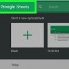 Ordina più colonne in fogli google