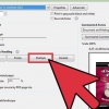 Stampa più pagine per foglio di carta in adobe reader