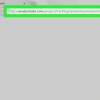 Gestisci più progetti in excel