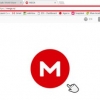 Utilizzo di mega cloud storage