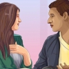 Complimenti alle ragazze