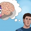 Prendendo la melatonina