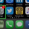 Attiva e disattiva le notifiche su instagram