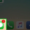 Blocca le notifiche da facebook