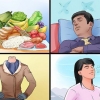 Essere umano