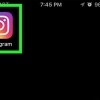 Trova persone su instagram