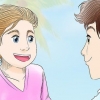 Baciare un ragazzo