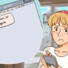 Flirta con una ragazza tramite sms