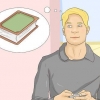 Parlare con una ragazza al telefono