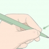 Scrivi con l'altra mano