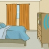 Dormire con molto rumore