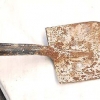 Verniciatura del metallo