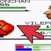 Cattura mew in pokémon giallo