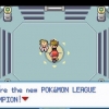 Catturare mewtwo in pokémon rosso fuoco e verde foglia