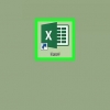 Aggiorna microsoft excel