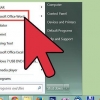 Attiva microsoft office 2010