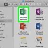 Aggiorna microsoft office su mac