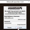 Gioca a minecraft gratis