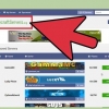 Gioca a minecraft multiplayer
