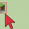 Gioca a minecraft offline