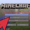Gioca a minecraft
